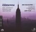 G. Gershwin - Gershwin: Piano Concerto In F / Rhapsody In Blue / Cuban Overture