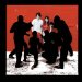 White Stripes - White Blood Cells