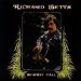Richard Betts Richard (dickey) - Highway Call