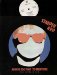 Simply Red - Simply Red - Moneys Too Tight - 12 Inch Vinyl