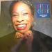 Betty Carter - Look What I Got!