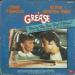 John Travolta & Olivia Newton-john - You're The One That I Want