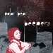 Polar Bear - Peepers