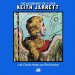 Keith Jarrett - Mourning Of A Star