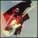 Albert Collins - Frozen Alive!
