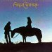 Guthrie Arlo (73) - Last Of The Brooklyn Cowboys
