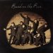 Paul Mccartney And Wings - Band On The Run