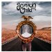 Scorpion Child - Scorpion Child Cd