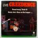 Live Creedence