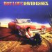David Essex - Hot Love