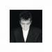 Peter Gabriel - Shaking The Tree