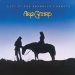 Arlo Guthrie - Last Of The Brooklyn Cowboys