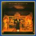 Emmylou Harris - Blue Kentucky Girl