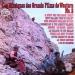 Big Western - Musique De Western