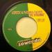 Azrock & Faddha Freddy / Mr Face - Be Strons / Signes De Richesse