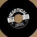Bunny Lye Lye / Little Dany - Give Me A Dub / Met Le Faya