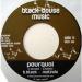 Baron Black & Matinda - Pourquoi / Hot