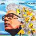 Ray Barretto - Barretto Power