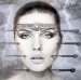 Deborah Harry - Kookoo