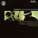 Lee Morgan Septet - Dizzy Atmosphere
