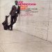 Joe Henderson - Page One