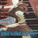 Various Artists - Boogie Woogie Masters