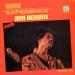 Jimi Hendrix - More Experience