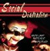 Social Distortion - White Light, White Heat, White Trash