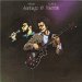 Marvin Santiago & Bobby Valentin - Marvin Santiago & Bobby Valentin