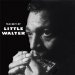 Little Walter (52/55) - Best Of