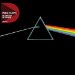 Pink Floyd - The Dark Side Of The Moon 40th Anniversary 1973 2013