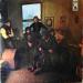 Canned Heat And John Lee Hooker - Hooker 'n Heat