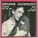 Allwright, Graeme - Emmène-moi