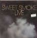 Sweet Smoke - Live Lp