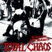 Total Chaos - Battered & Smashed