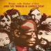 John Lee Hooker & Canned Heat - Boogie With Hooker N'heat