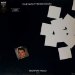 The Murray Head / London Symphony Orchestra - Murray Head / London Symphony Orchestra, The - One Night In Bangkok - Rca - Pc 68247