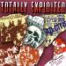 Exploited - Totally Exploited/live Lewd Lust