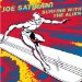 Joe Satriani - Surfing With The Alien