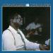 Spann Otis (60) - Is The Blues