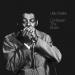 Little Walter (53a/63) - Confessin' The Blues