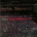 Broonzy Big Bill & Washboard Sam (53) - Big Bill Broonzy & Washboard Sam