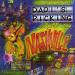 Marcel Dadi - Dadi's Picking