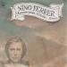 Ferrer, Nino - Chanson Pour Nathalie / Moon