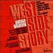 Leonard Bernstein - West Side Story