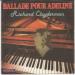 Richard Clayderman - Ballade Pour Adeline