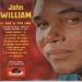 William (john) - Le Jour Le Plus Long