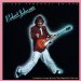 Robert Johnson - Close Personal Friend