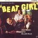 John Barry - Beat Girl