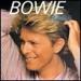 David Bowie - rare